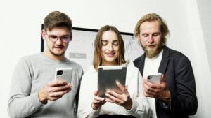hiring, candidates, recruiting, September Surge